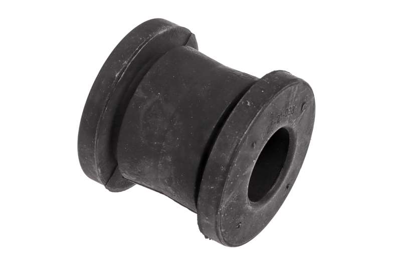 Suspension bushing